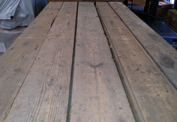 décoration et aménagement maison